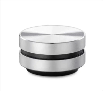 Gadget Tech Portable Bluetooth Speaker