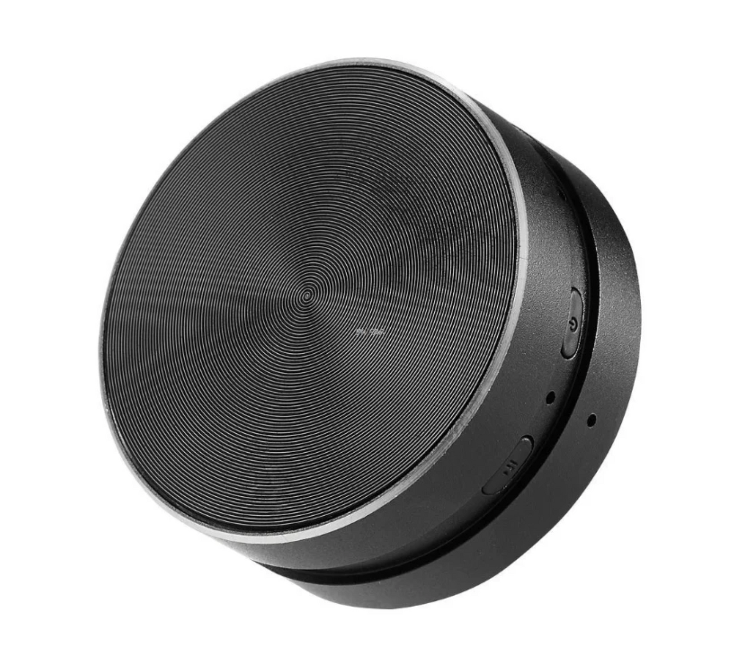 Gadget Tech Portable Bluetooth Speaker