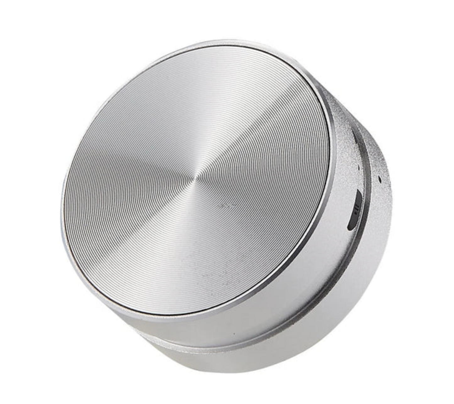 Gadget Tech Portable Bluetooth Speaker
