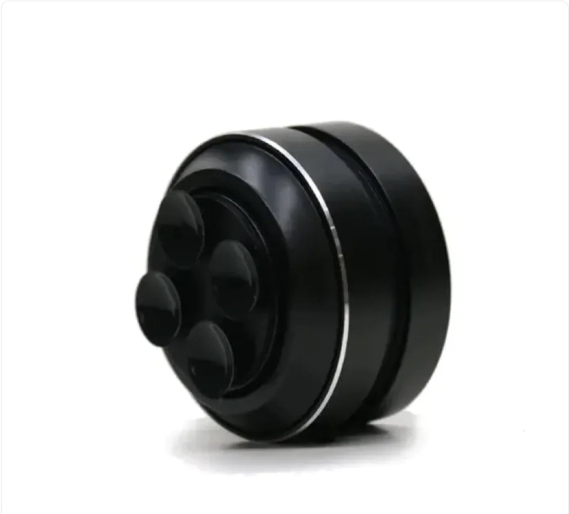 Gadget Tech Portable Bluetooth Speaker