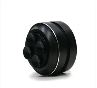 Gadget Tech Portable Bluetooth Speaker